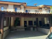 Casa / Sobrado para Venda em Cuiabá/MT Barra do Pari 2...