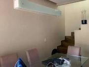 Casa / Sobrado para Venda em Cuiabá/MT Barra do Pari 2...