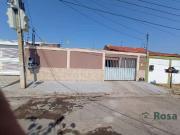 Casa / Sobrado para Venda em Cuiabá/MT Barra do Pari 3...