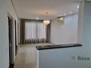 Casa / Sobrado para Venda em Cuiabá/MT Barra do Pari 3...