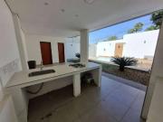 Casa / Sobrado para Venda em Cuiabá/MT Barra do Pari 3...