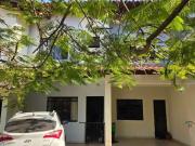 Casa / Sobrado para Venda em Cuiabá/MT Barra do Pari 3...