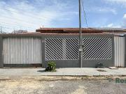 Casa / Sobrado para Venda em Cuiabá/MT Barra do Pari 3...