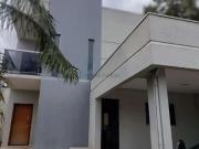 Casa / Sobrado para Venda em Cuiabá/MT Barra do Pari 3...