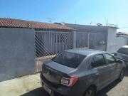 Casa / Sobrado para Venda em Cuiabá/MT Barra do Pari 3...