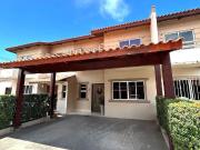 Casa / Sobrado para Venda em Cuiabá/MT Barra do Pari 3...