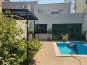 Casa / Sobrado para Venda em Cuiabá/MT Barra do Pari 3...