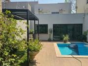 Casa / Sobrado para Venda em Cuiabá/MT Barra do Pari 3...