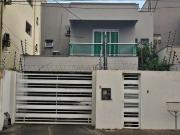 Casa / Sobrado para Venda em Cuiabá/MT Barra do Pari 3...