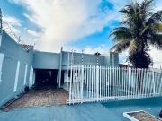 Casa / Sobrado para Venda em Cuiabá/MT Barra do Pari 3...