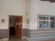 Casa / Sobrado para Venda em Cuiabá/MT Barra do Pari 3...