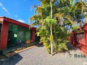 Casa / Sobrado para Venda em Cuiabá/MT Jardim Santa...