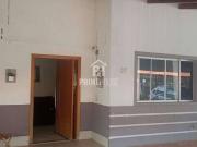 Casa / Sobrado para Venda em Cuiabá/MT Barra do Pari 3...