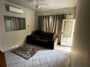 Casa / Sobrado para Venda em Cuiabá/MT Barra do Pari 4...