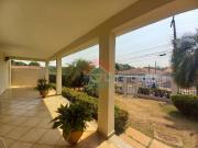 Casa / Sobrado para Venda em Cuiabá/MT Boa Esperança 2...