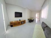 Casa / Sobrado para Venda em Cuiabá/MT Boa Esperança 3...