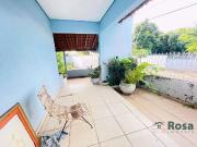 Casa / Sobrado para Venda em Cuiabá/MT Boa Esperança 2...