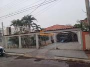 Casa / Sobrado para Venda em Cuiabá/MT Boa Esperança 3...