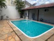 Casa / Sobrado para Venda em Cuiabá/MT Boa Esperança 3... Casa / Sobrado para Venda em Cuiabá/MT Boa Esperança 3...