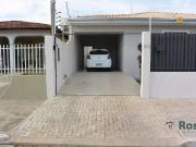 Casa / Sobrado para Venda em Cuiabá/MT Boa Esperança 3...