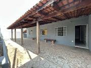 Casa / Sobrado para Venda em Cuiabá/MT Boa Esperança 3...