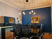 Casa / Sobrado para Venda em Cuiabá/MT Boa Esperança 3...