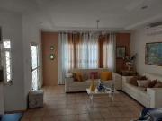 Casa / Sobrado para Venda em Cuiabá/MT Boa Esperança 3...