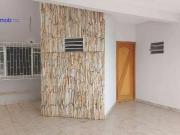 Casa / Sobrado para Venda em Cuiabá/MT Boa Esperança 3...