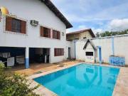 Casa / Sobrado para Venda em Cuiabá/MT Boa Esperança 3...