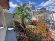 Casa / Sobrado para Venda em Cuiabá/MT Boa Esperança 3... Casa / Sobrado para Venda em Cuiabá/MT Boa Esperança 3...