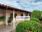 Casa / Sobrado para Venda em Cuiabá/MT Boa Esperança 3...