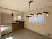 Casa / Sobrado para Venda em Cuiabá/MT Boa Esperança 3...