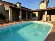 Casa / Sobrado para Venda em Cuiabá/MT Boa Esperança 3... Casa / Sobrado para Venda em Cuiabá/MT Boa Esperança 3...