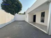Casa / Sobrado para Venda em Cuiabá/MT Boa Esperança 3...