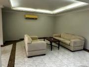 Casa / Sobrado para Venda em Cuiabá/MT Boa Esperança 3...