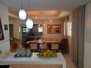 Casa / Sobrado para Venda em Cuiabá/MT Boa Esperança 3...