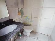 Casa / Sobrado para Venda em Cuiabá/MT Boa Esperança 3...