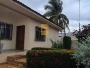 Casa / Sobrado para Venda em Cuiabá/MT Boa Esperança 3...