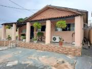 Casa / Sobrado para Venda em Cuiabá/MT Boa Esperança 3...