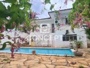 Casa / Sobrado para Venda em Cuiabá/MT Boa Esperança 3...