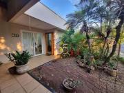 Casa / Sobrado para Venda em Cuiabá/MT Boa Esperança 3...