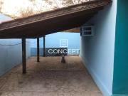 Casa / Sobrado para Venda em Cuiabá/MT Boa Esperança 3...