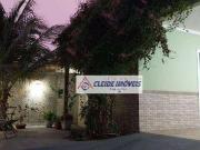Casa / Sobrado para Venda em Cuiabá/MT Boa Esperança 3...