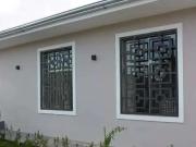 Casa / Sobrado para Venda em Cuiabá/MT Boa Esperança 3...