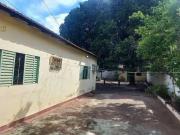 Casa / Sobrado para Venda em Cuiabá/MT Boa Esperança 3...