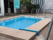 Casa / Sobrado para Venda em Cuiabá/MT Boa Esperança 3...