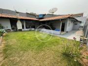 Casa / Sobrado para Venda em Cuiabá/MT Boa Esperança 3...