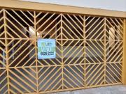 Casa / Sobrado para Venda em Cuiabá/MT Boa Esperança 3...