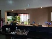 Casa / Sobrado para Venda em Cuiabá/MT Boa Esperança 4... Casa / Sobrado para Venda em Cuiabá/MT Boa Esperança 4...