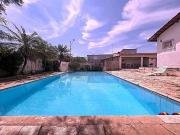 Casa / Sobrado para Venda em Cuiabá/MT Boa Esperança 4...